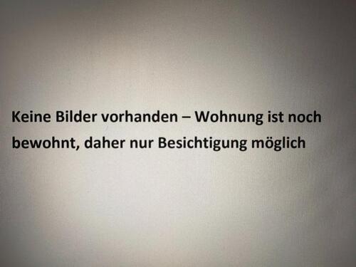 Foto - 2 ZKB Erdgeschoss-Wohnung mit Garten und Garage Nähe Marktkauf GT