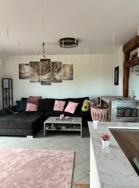 Foto - Wohnung in Mechernich-Weißenbrunnen zu vermieten