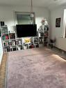 Foto - Etagenwohnung zur Miete in Kall