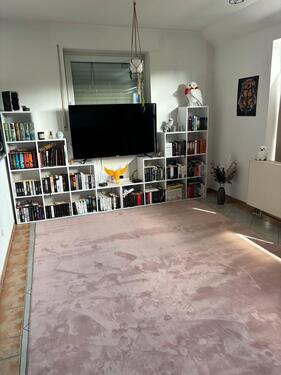 Foto - Etagenwohnung zur Miete in Kall
