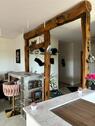 Foto - Etagenwohnung in Kall