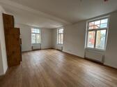 Foto - zentrale moderne Wohnung in Lauterbach-Zentrum