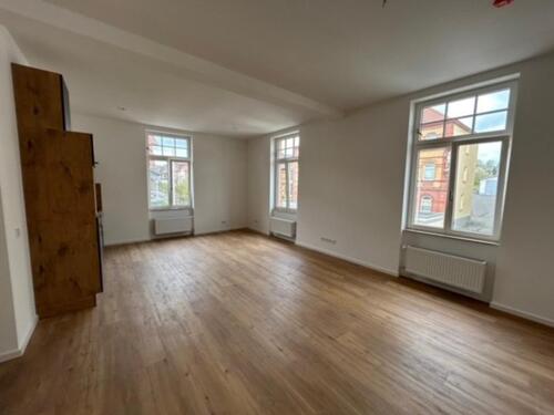 Foto - zentrale moderne Wohnung in Lauterbach-Zentrum