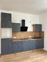 Foto - Etagenwohnung in Lauterbach (Hessen)