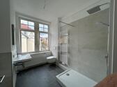 Foto - Etagenwohnung in Lauterbach (Hessen) zur Miete