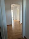 Foto - Gemütliche 3 Zimmer-Wohnung am Killesberg mit Balkon - Befristet!