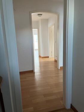 Foto - Gemütliche 3 Zimmer-Wohnung am Killesberg mit Balkon - Befristet!