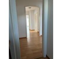 Gemütliche 3 Zimmer-Wohnung am Killesberg mit Balkon - Befristet! - Stuttgart Stuttgart-Nord