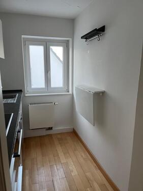 Foto - Etagenwohnung zur Miete in Stuttgart