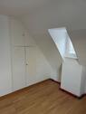 Foto - Etagenwohnung in Stuttgart zur Miete