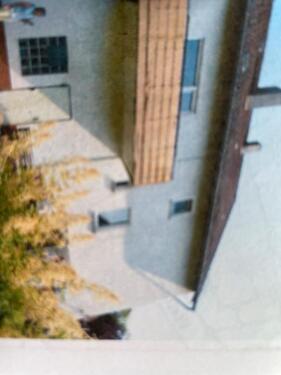 Foto - Einfamilienhaus zum Kaufen in Niedenstein