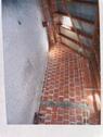 Foto - Einfamilienhaus in Niedenstein zum Kaufen