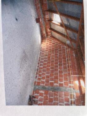Foto - Einfamilienhaus in Niedenstein zum Kaufen