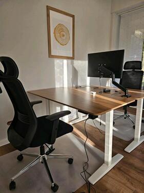 Foto - Virtueller Briefkasten in Berlin ab 39€ netto