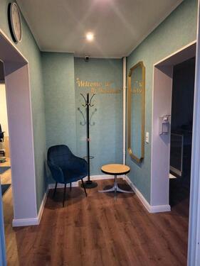 Foto - andere in Berlin zur Miete