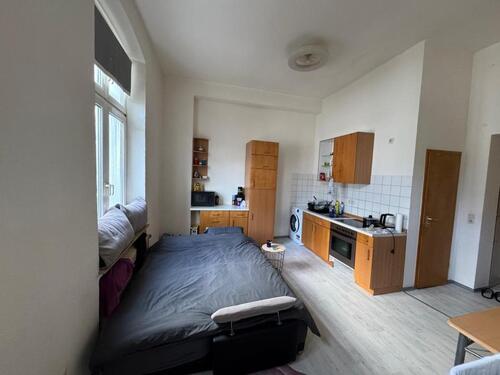 Foto - Etagenwohnung zur Miete in Arnsberg