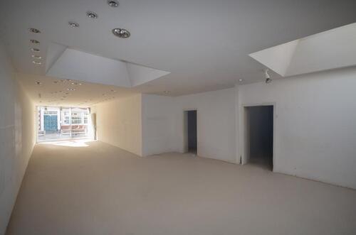 Foto - andere in Aurich