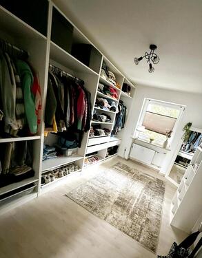 Foto - Etagenwohnung zur Miete in Wiesau