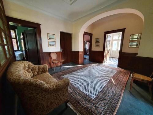 Foto - Etagenwohnung in Solingen zur Miete