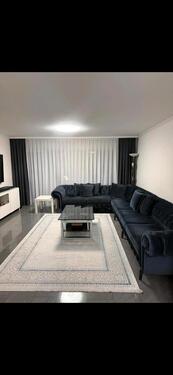 Foto - Moderne 3-Zimmer-Eigentumswohnung