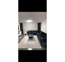 Moderne 3-Zimmer-Eigentumswohnung - Mönchengladbach Süd