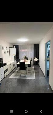 Foto - Etagenwohnung in Mönchengladbach