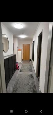 Foto - Etagenwohnung in Mönchengladbach zum Kaufen