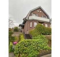 Freistehendes Einfamilienhaus in Schwalmtal-Waldniel