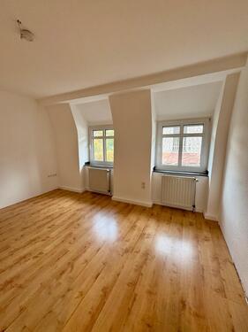 Foto - Einfamilienhaus in Schwalmtal zur Miete