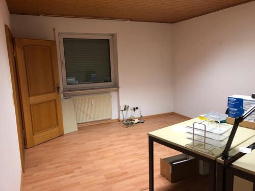 Foto - andere zur Miete in Mörfelden-Walldorf