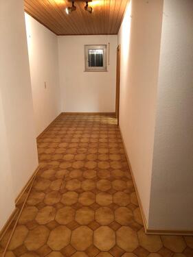 Foto - andere in Mörfelden-Walldorf