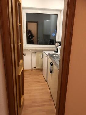 Foto - andere in Mörfelden-Walldorf zur Miete