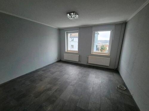 Foto - 2 Zimmer Etagenwohnung in Siegen