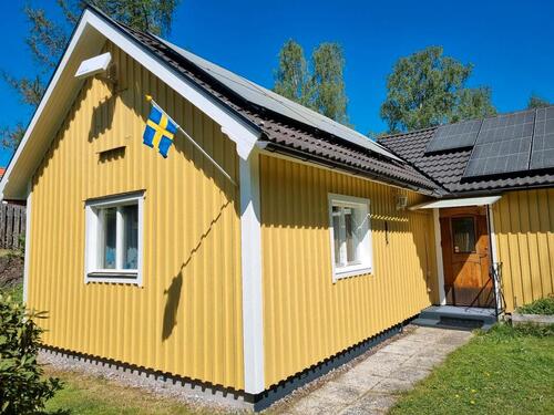 Foto - andere in Mainz