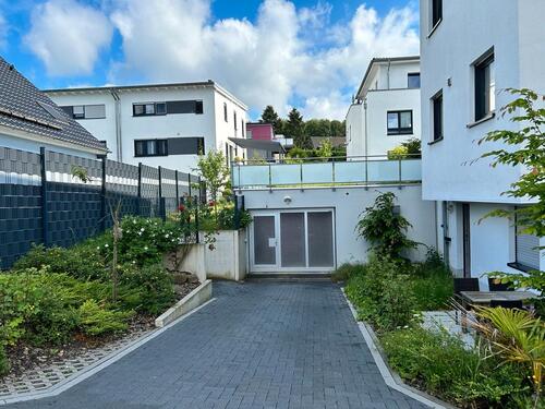 Foto - 4 Zimmer Etagenwohnung in Wuppertal