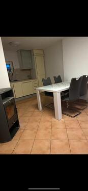 Foto - Monteurswohnung Ferienwohnung zu vermieten