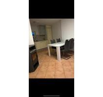 Monteurswohnung Ferienwohnung zu vermieten - Weddingstedt