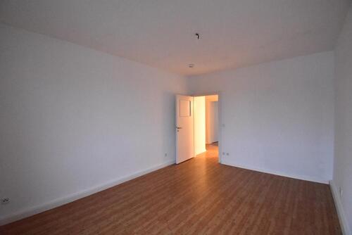 Foto - Etagenwohnung in Düsseldorf zur Miete