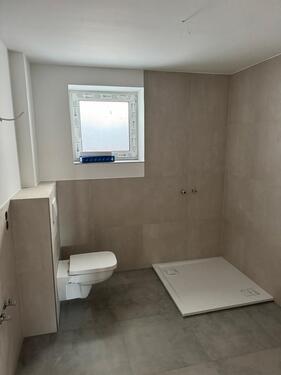 Foto - 2 Zimmerwohnung Erstbezug in Immenhausen Kernstadt