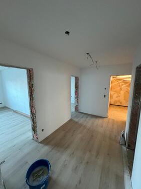Foto - 2 Zimmer Etagenwohnung zur Miete in Immenhausen