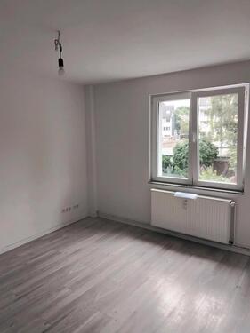 Foto - Wohnung zur vermieten - 650,00&nbsp;EUR Kaltmiete, ca.&nbsp; 68,00&nbsp;m&sup2;