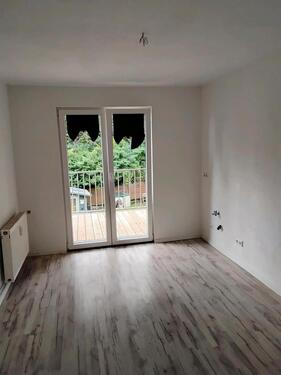 Foto - 3 Zimmer Etagenwohnung in Duisburg