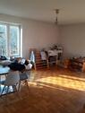 Foto - 3 Zimmer Wohnung in Hamburg Barmbek-Süd, verfügbar ab 01.03.2026