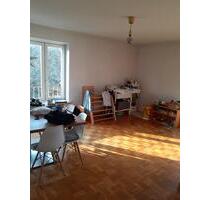 3 Zimmer Wohnung in Hamburg Barmbek-Süd, verfügbar ab 01.03.2026