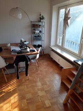 Foto - 3 Zimmer Etagenwohnung zur Miete in Hamburg