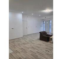 2 Zimmer küche Bad - 600,00&nbsp;EUR Kaltmiete, ca.&nbsp; 100,00&nbsp;m&sup2; in Bechhofen (PLZ: 66894)