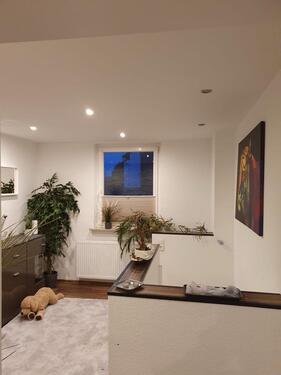 Foto - Mehrfamilienhaus vor den Toren von Braunschweig zu verkaufen