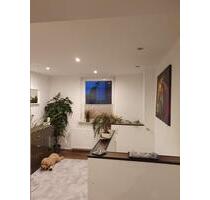 Mehrfamilienhaus vor den Toren von Braunschweig zu verkaufen - Wolfenbüttel Ahlum