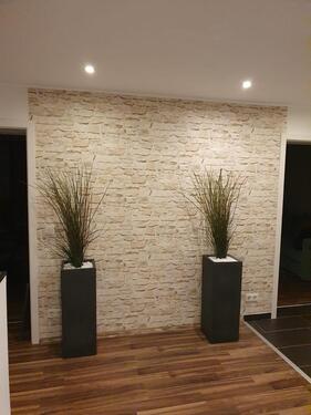 Foto - 13 Zimmer Mehrfamilienhaus, Wohnhaus zum Kaufen in Wolfenbüttel