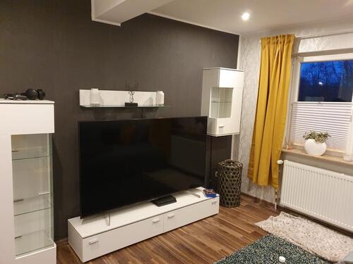 Foto - 13 Zimmer Mehrfamilienhaus, Wohnhaus in Wolfenbüttel